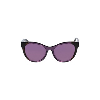 Foto 1 | Lentes de Sol DKNY para Mujer
