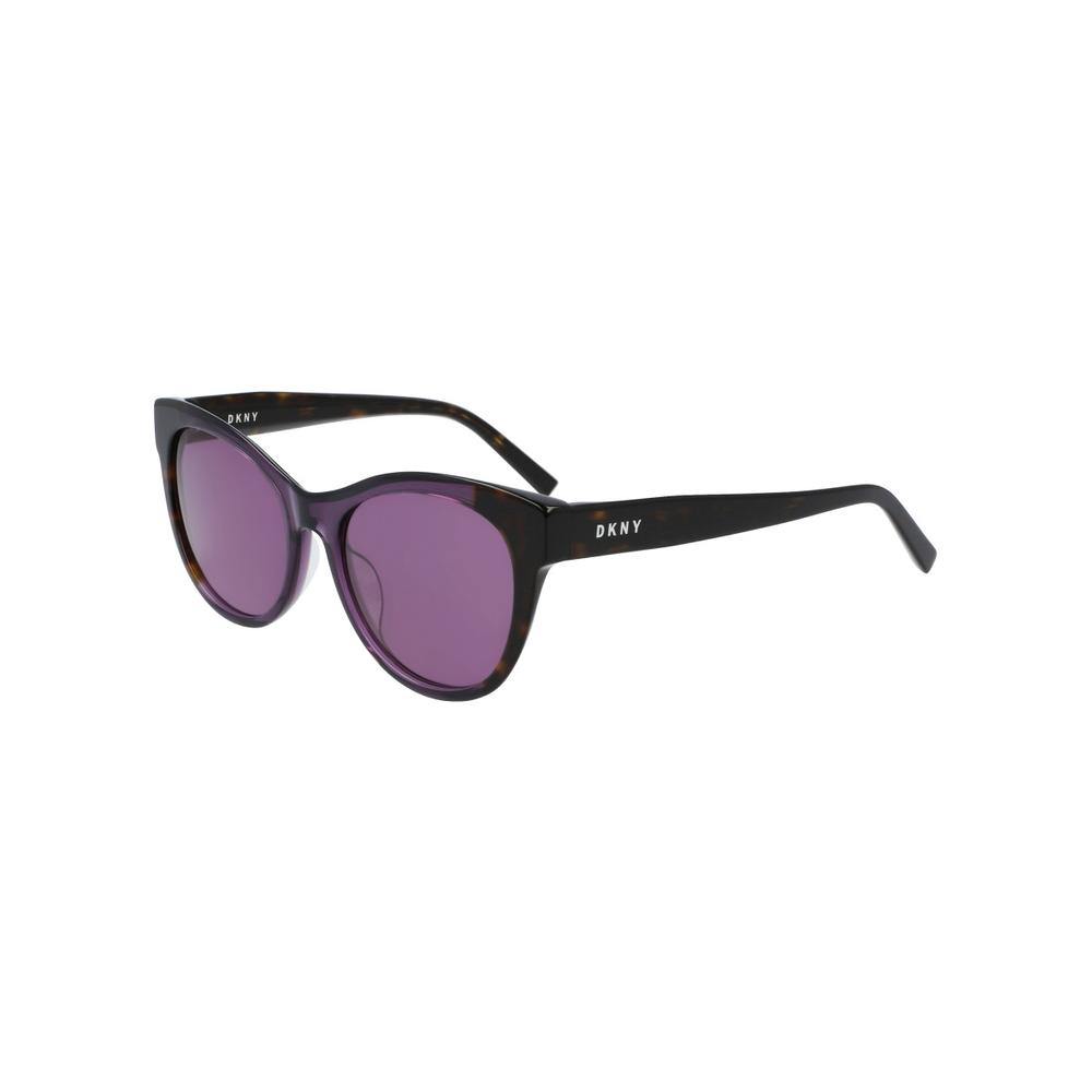Foto 3 pulgar | Lentes de Sol DKNY para Mujer