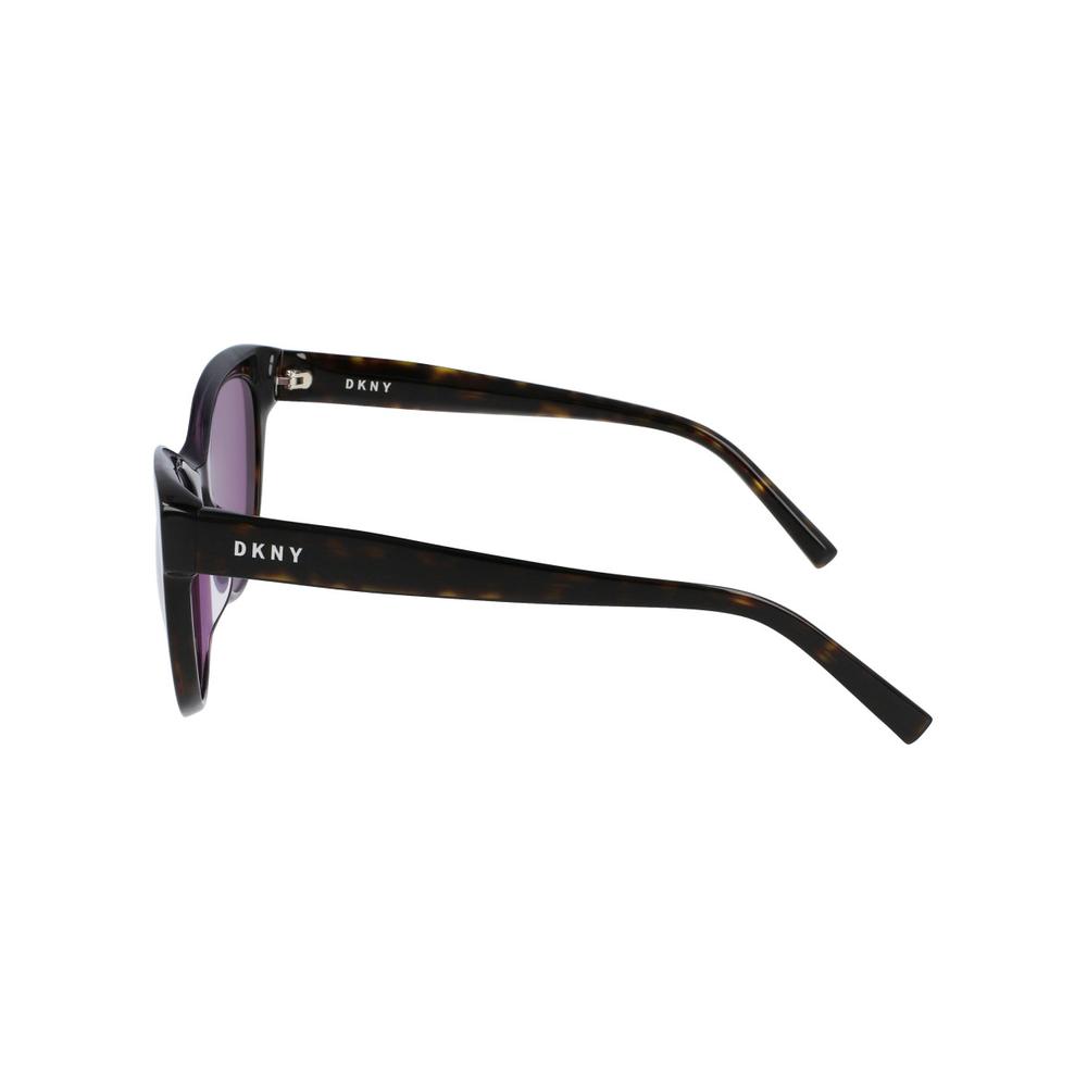 Foto 4 pulgar | Lentes de Sol DKNY para Mujer