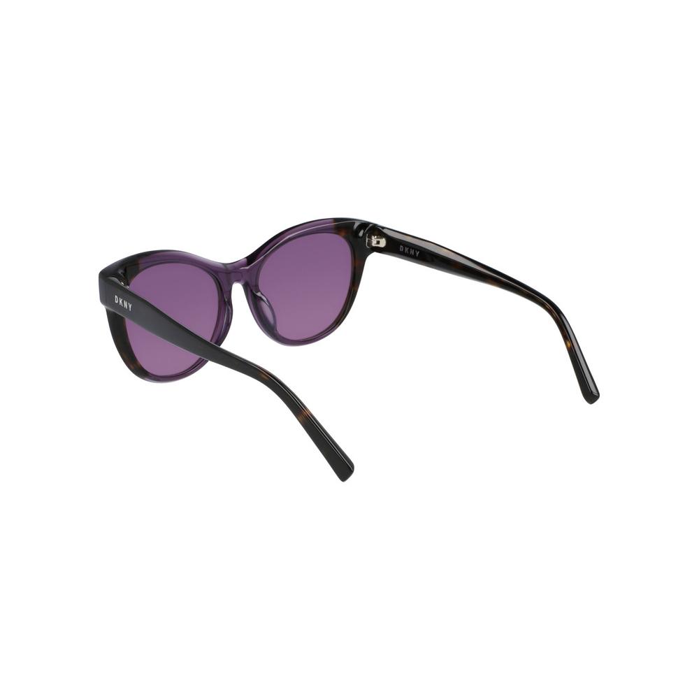 Foto 5 pulgar | Lentes de Sol DKNY para Mujer