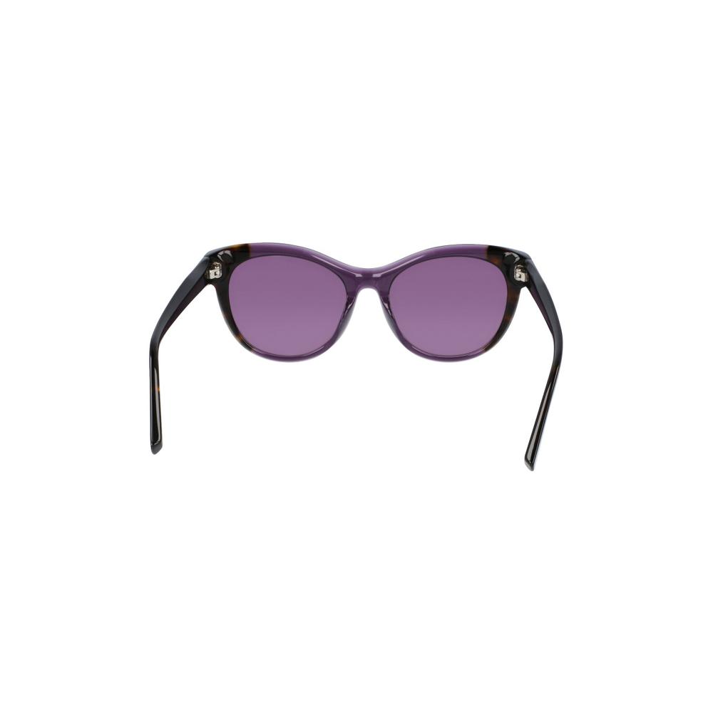 Foto 6 pulgar | Lentes de Sol DKNY para Mujer