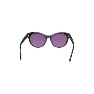 Foto 5 | Lentes de Sol DKNY para Mujer