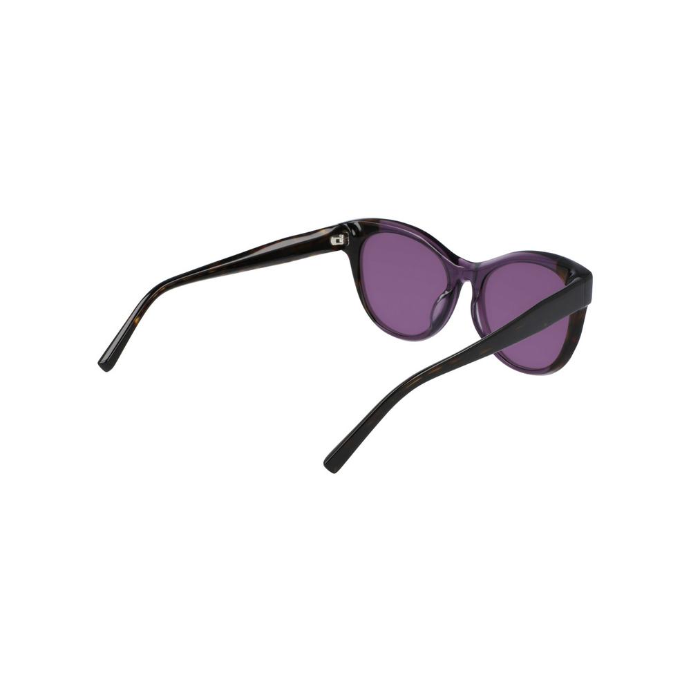 Foto 7 pulgar | Lentes de Sol DKNY para Mujer