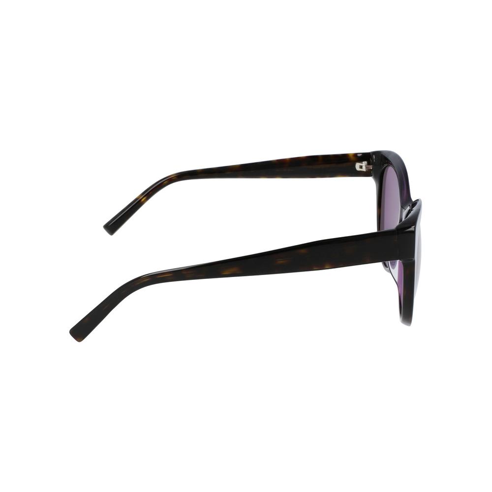 Foto 8 pulgar | Lentes de Sol DKNY para Mujer