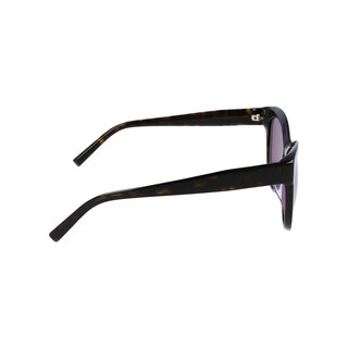 Foto 7 | Lentes de Sol DKNY para Mujer