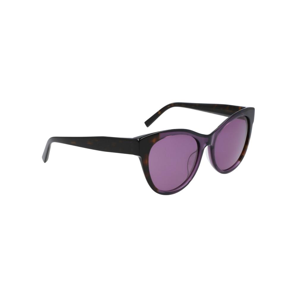 Foto 9 pulgar | Lentes de Sol DKNY para Mujer