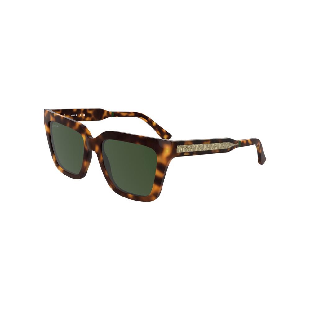 Foto 2 pulgar | Lentes de Sol Lacoste para Mujer