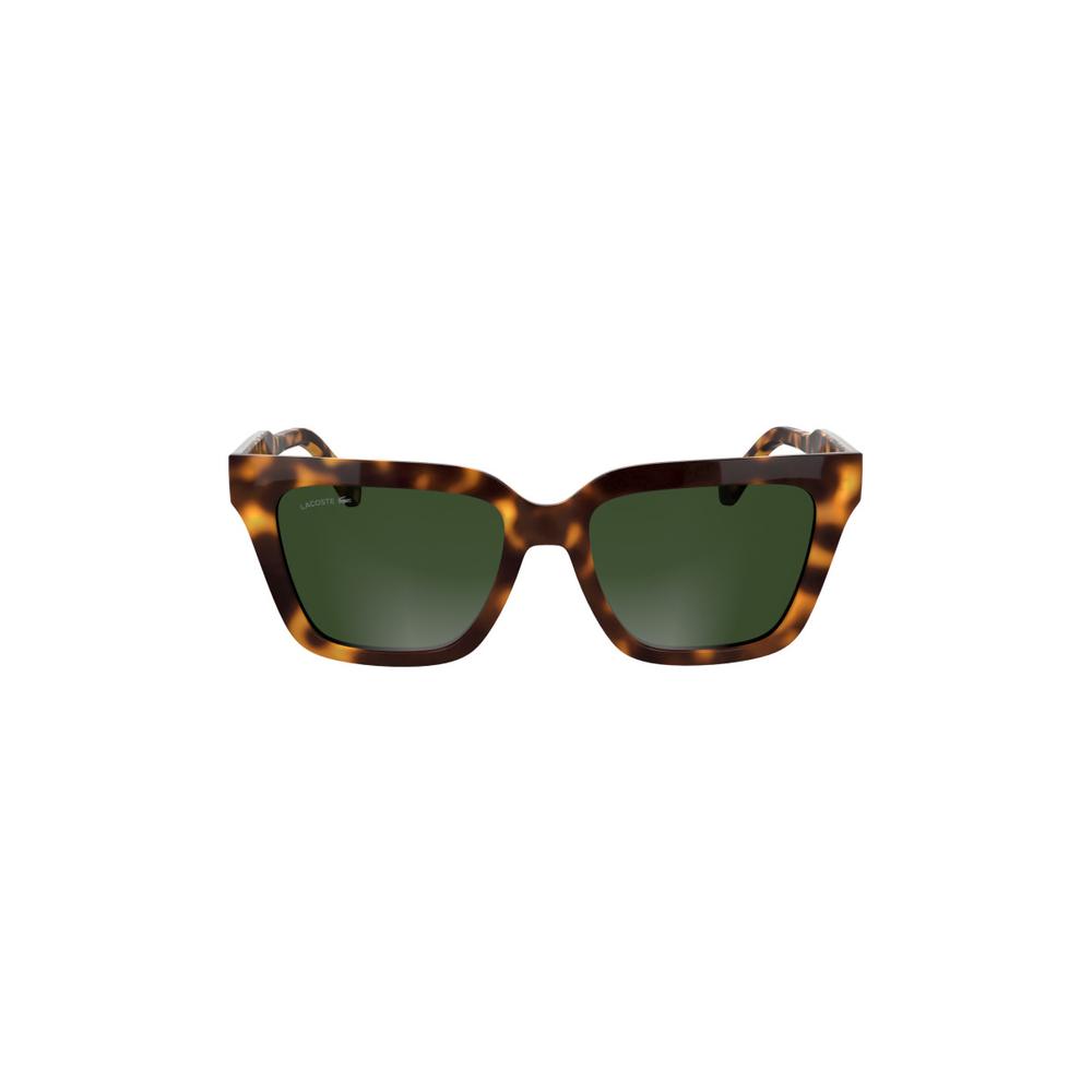 Foto 3 pulgar | Lentes de Sol Lacoste para Mujer