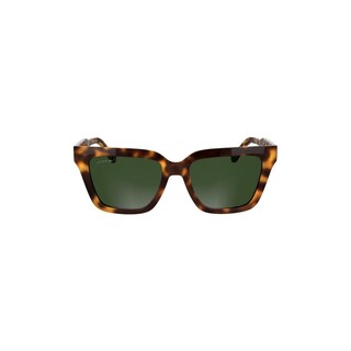 Foto 2 | Lentes de Sol Lacoste para Mujer