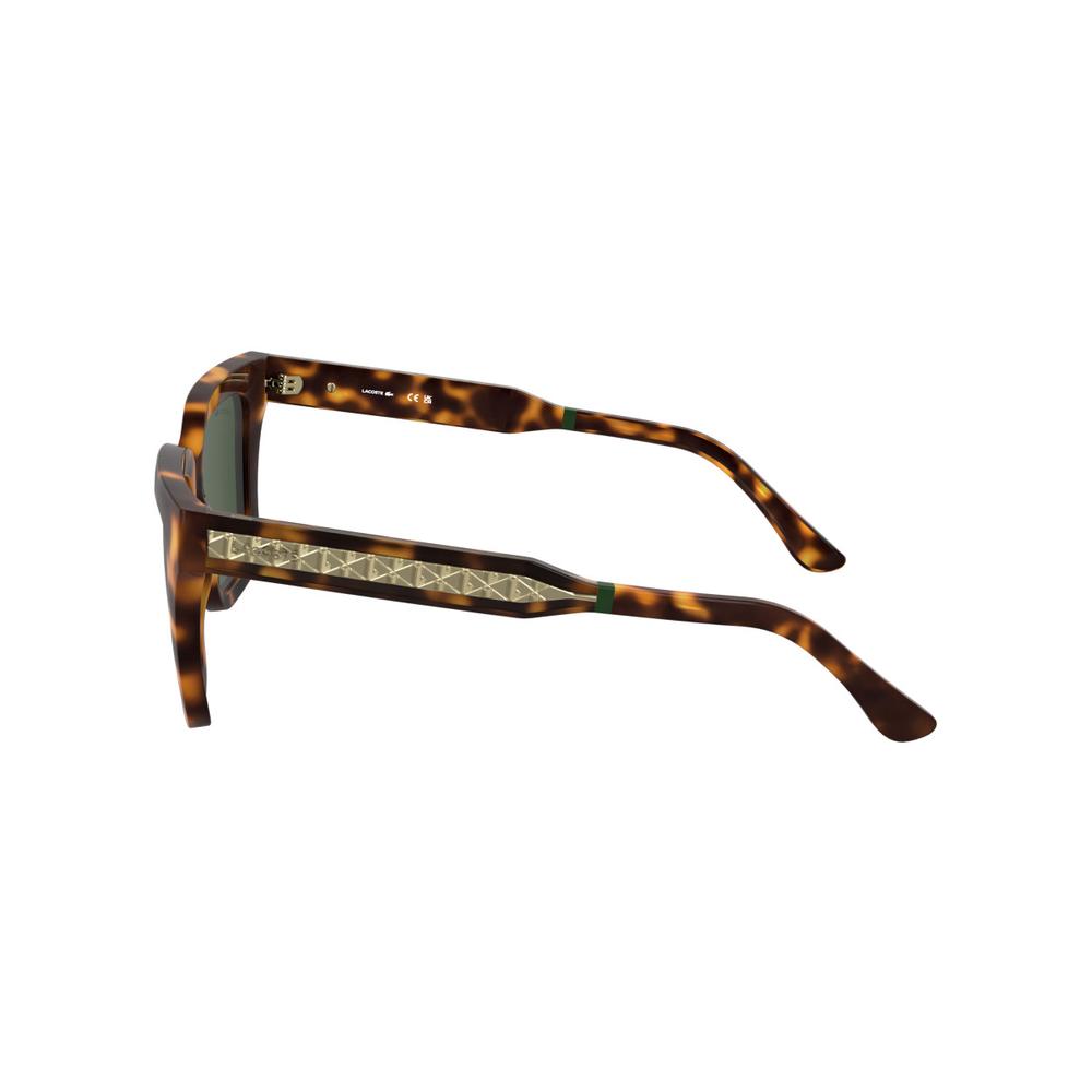 Foto 4 pulgar | Lentes de Sol Lacoste para Mujer