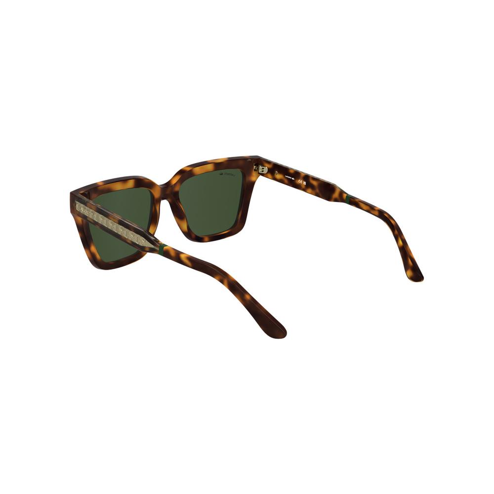 Foto 5 pulgar | Lentes de Sol Lacoste para Mujer