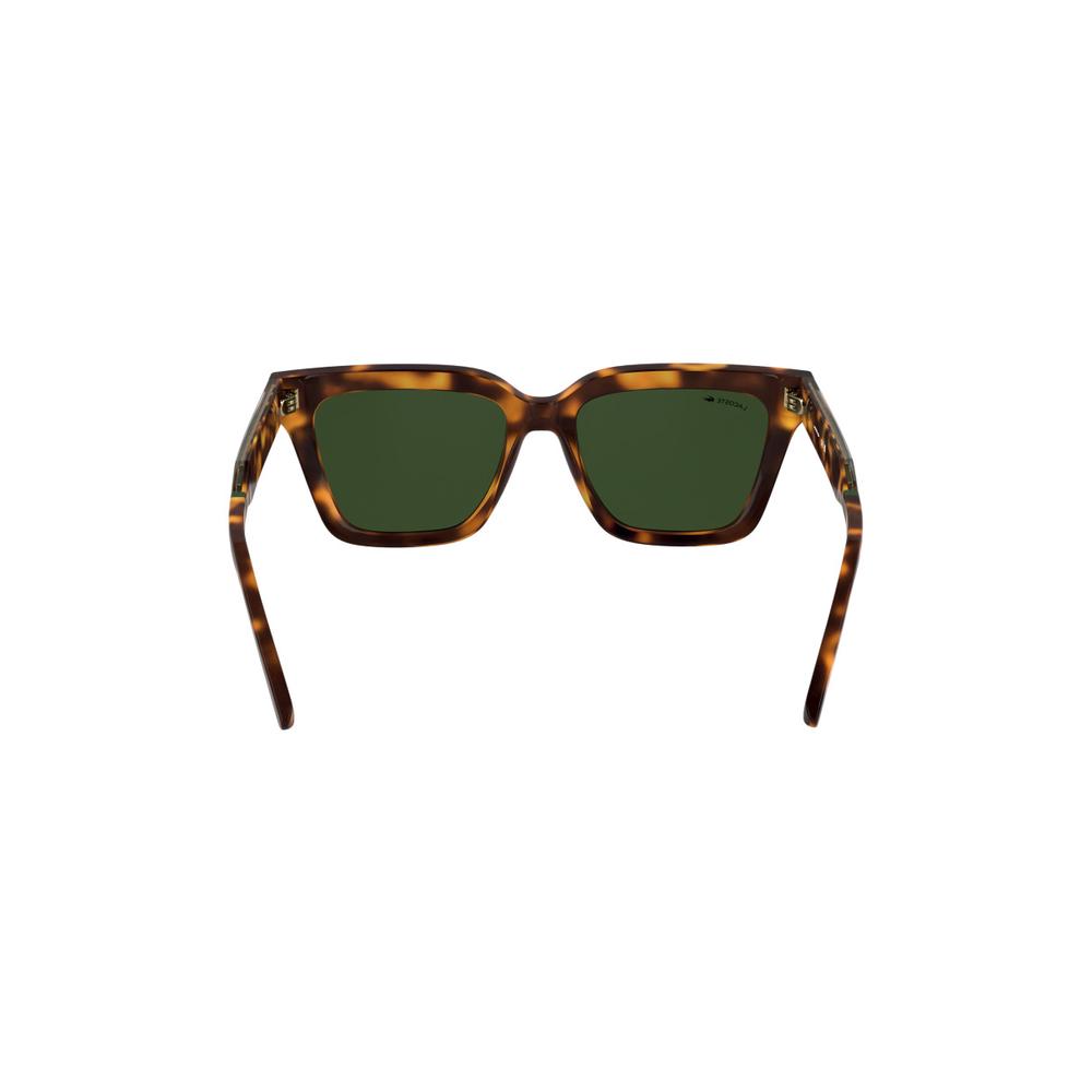 Foto 6 pulgar | Lentes de Sol Lacoste para Mujer