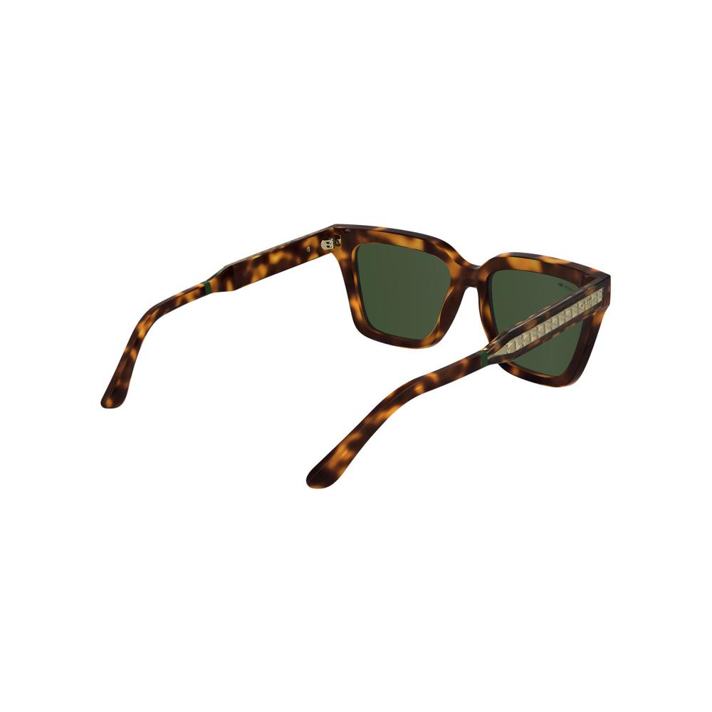 Foto 7 pulgar | Lentes de Sol Lacoste para Mujer