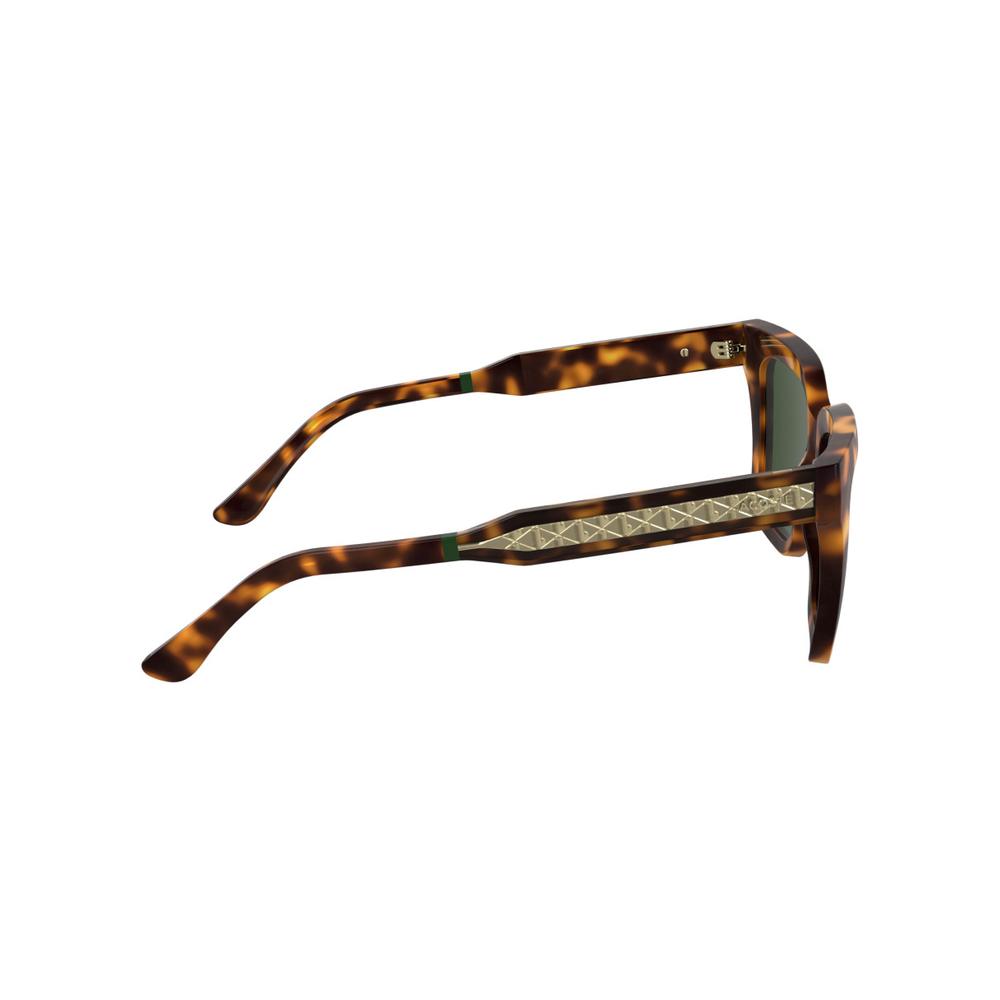 Foto 7 | Lentes de Sol Lacoste para Mujer