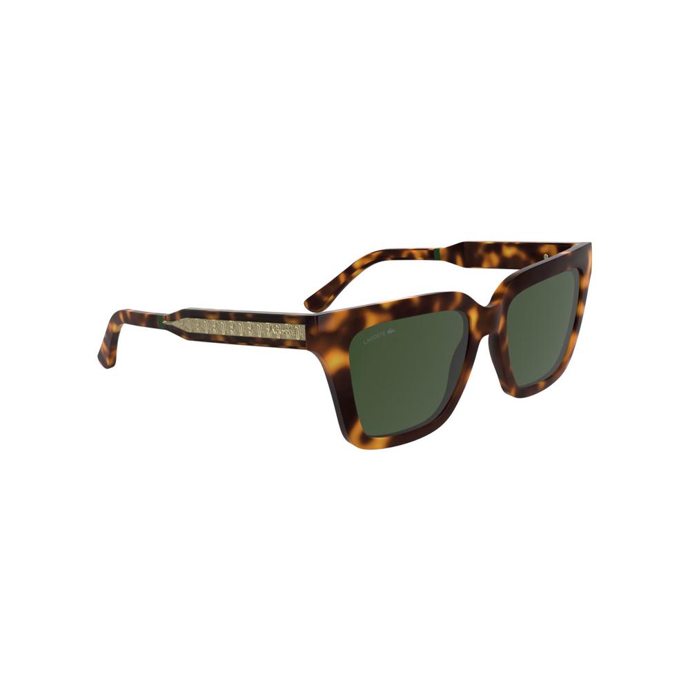 Foto 9 pulgar | Lentes de Sol Lacoste para Mujer