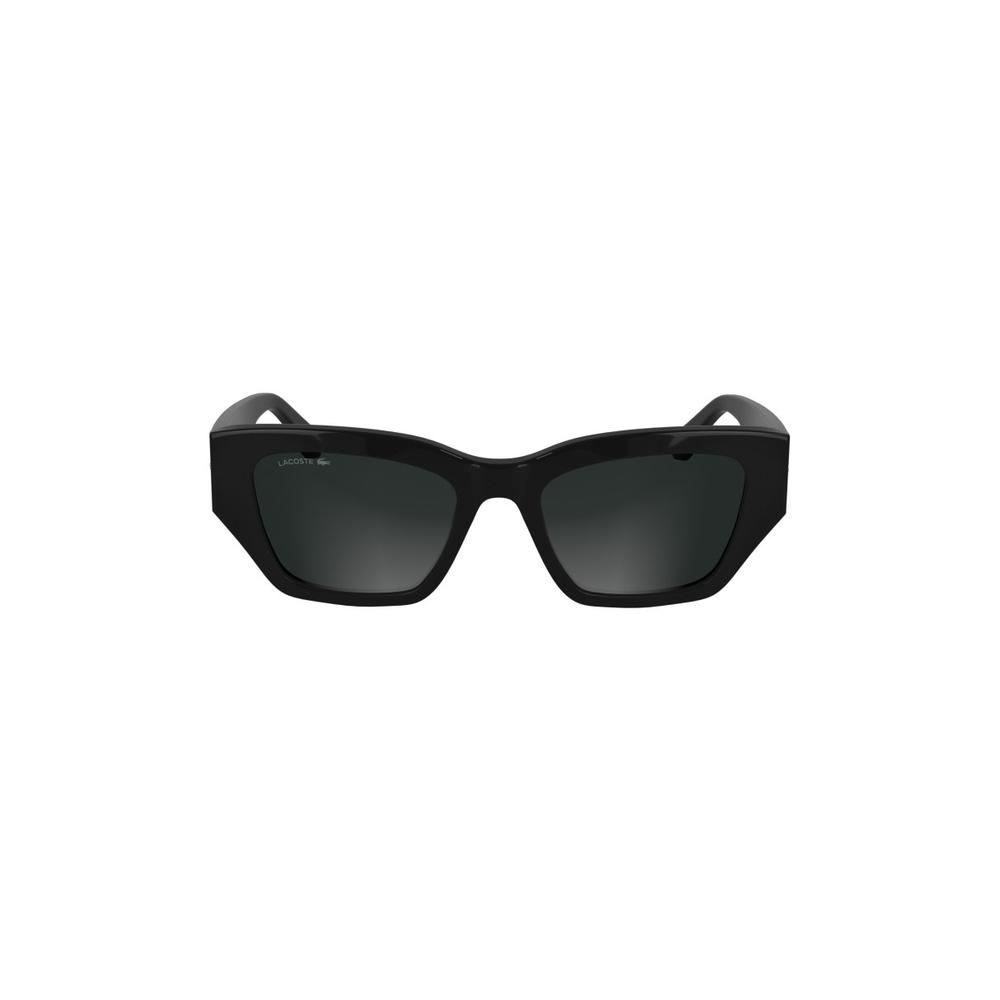 Foto 2 pulgar | Lentes de Sol Lacoste para Mujer