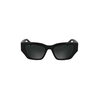 Foto 1 | Lentes de Sol Lacoste para Mujer