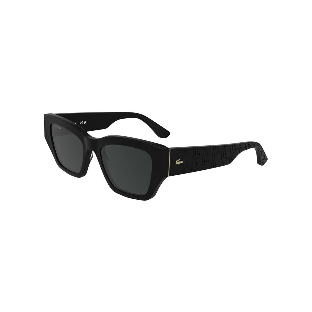 Foto 3 pulgar | Lentes de Sol Lacoste para Mujer
