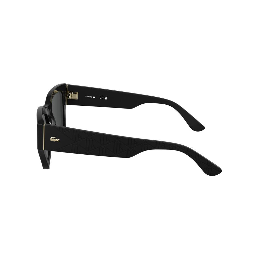 Foto 4 pulgar | Lentes de Sol Lacoste para Mujer