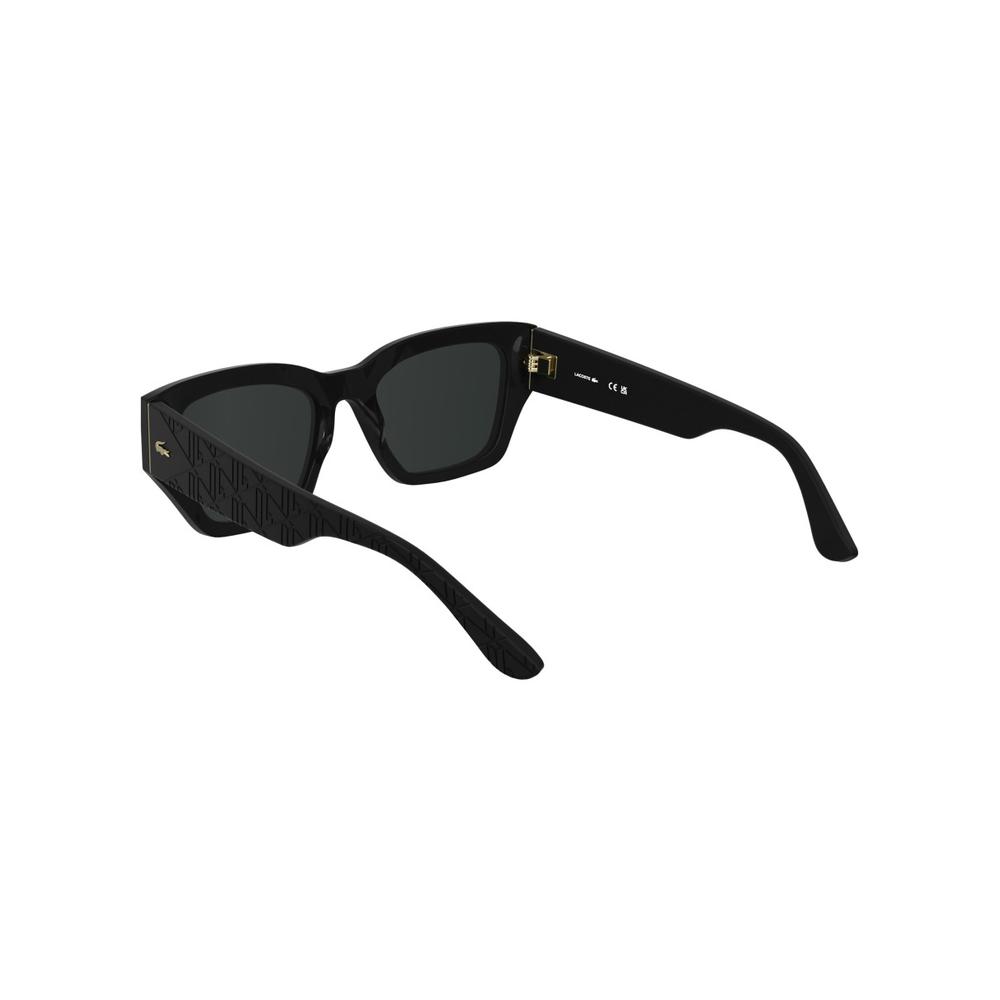 Foto 5 pulgar | Lentes de Sol Lacoste para Mujer