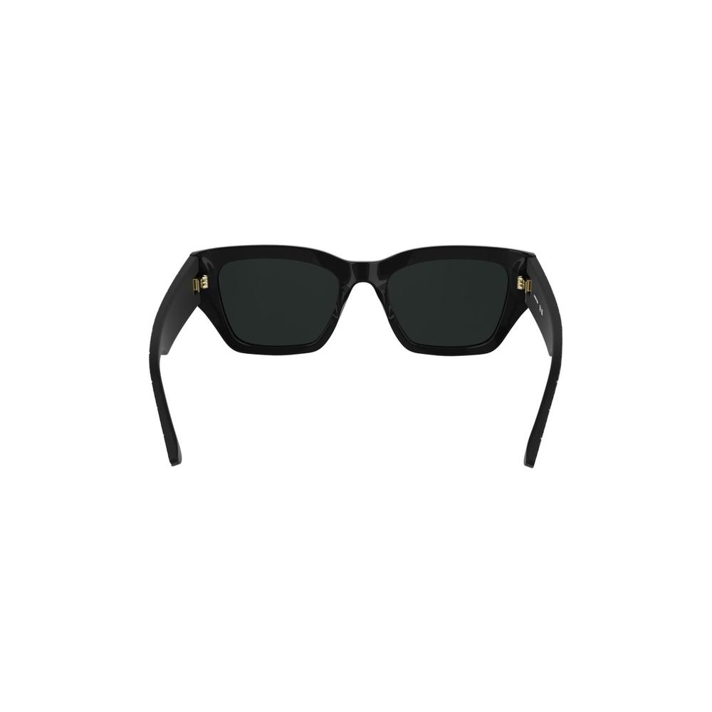 Foto 6 pulgar | Lentes de Sol Lacoste para Mujer