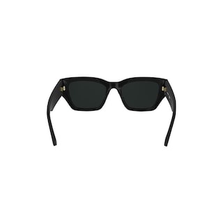 Foto 5 | Lentes de Sol Lacoste para Mujer