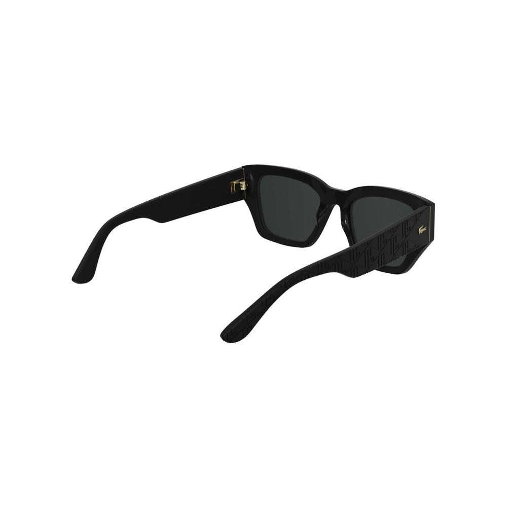 Foto 7 pulgar | Lentes de Sol Lacoste para Mujer