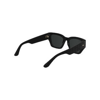 Foto 6 | Lentes de Sol Lacoste para Mujer