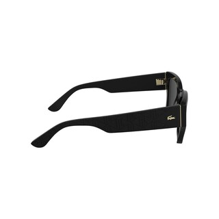 Foto 7 | Lentes de Sol Lacoste para Mujer