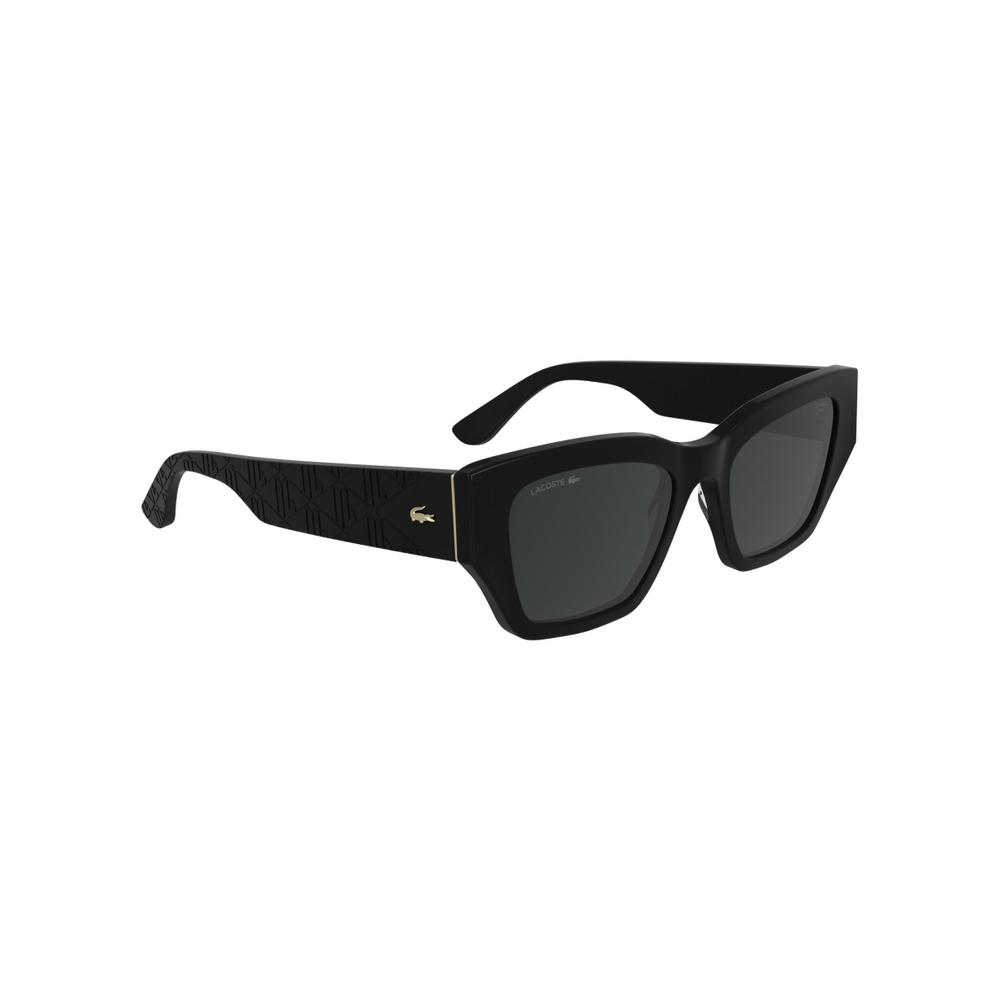 Foto 9 pulgar | Lentes de Sol Lacoste para Mujer