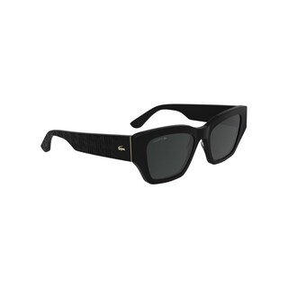Foto 8 | Lentes de Sol Lacoste para Mujer