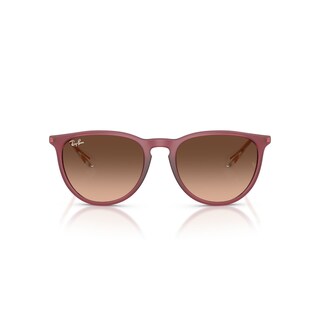 Foto 1 | Lentes De Sol Erika Violeta Degradados Ray-ban