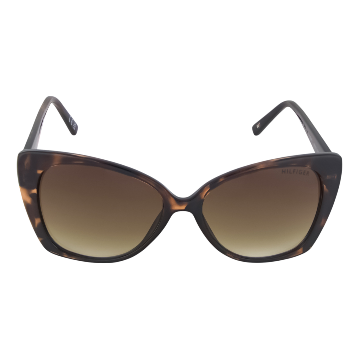 Foto 3 pulgar | Lentes de Sol Tommy Hilfiger X60155 Outlook Mujer