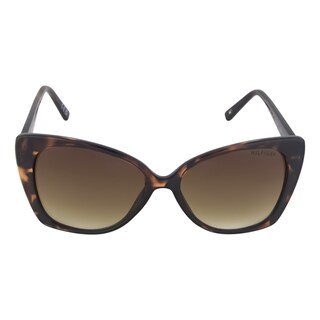 Foto 2 | Lentes de Sol Tommy Hilfiger X60155 Outlook Mujer