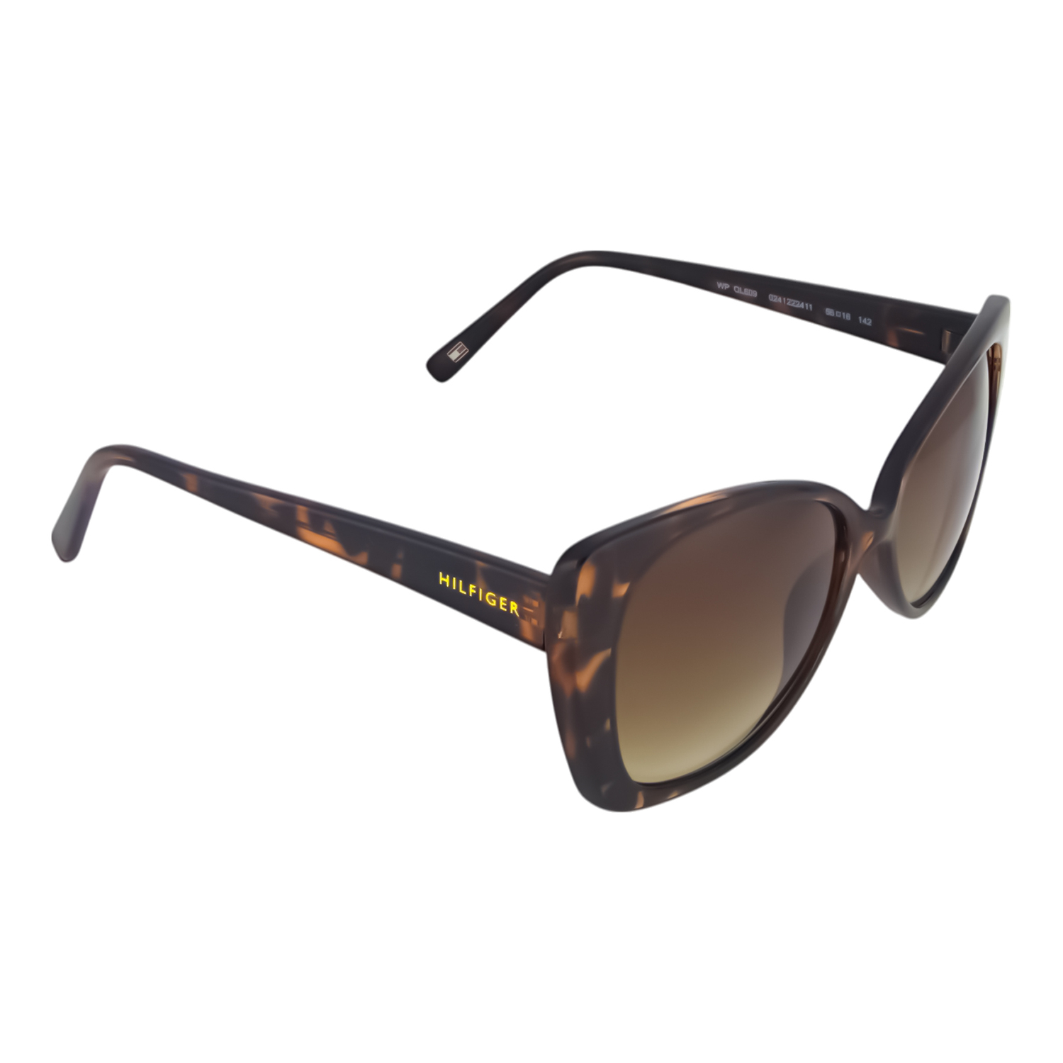 Foto 4 pulgar | Lentes de Sol Tommy Hilfiger X60155 Outlook Mujer