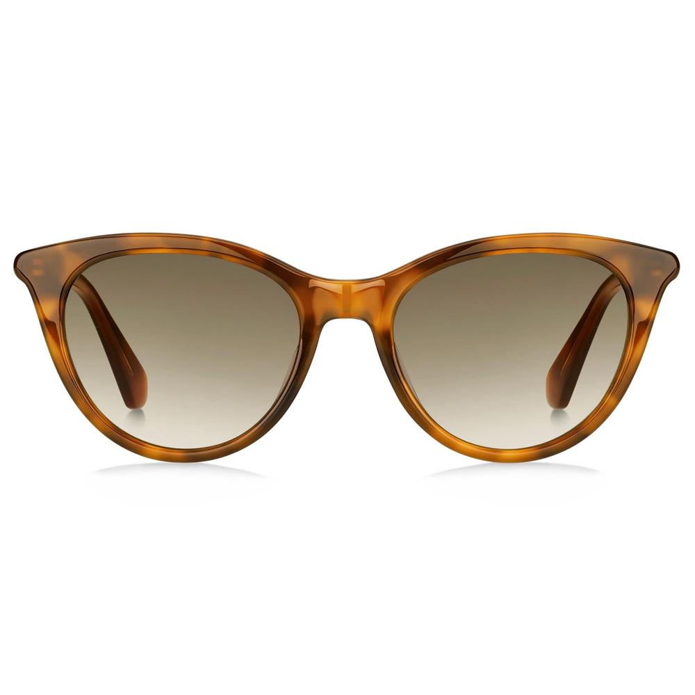 Foto 2 pulgar | Lentes De Sol Kate Spade Janalynn/s 09q