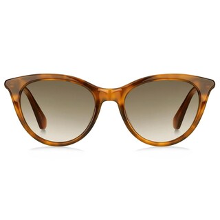 Foto 1 | Lentes De Sol Kate Spade Janalynn/s 09q