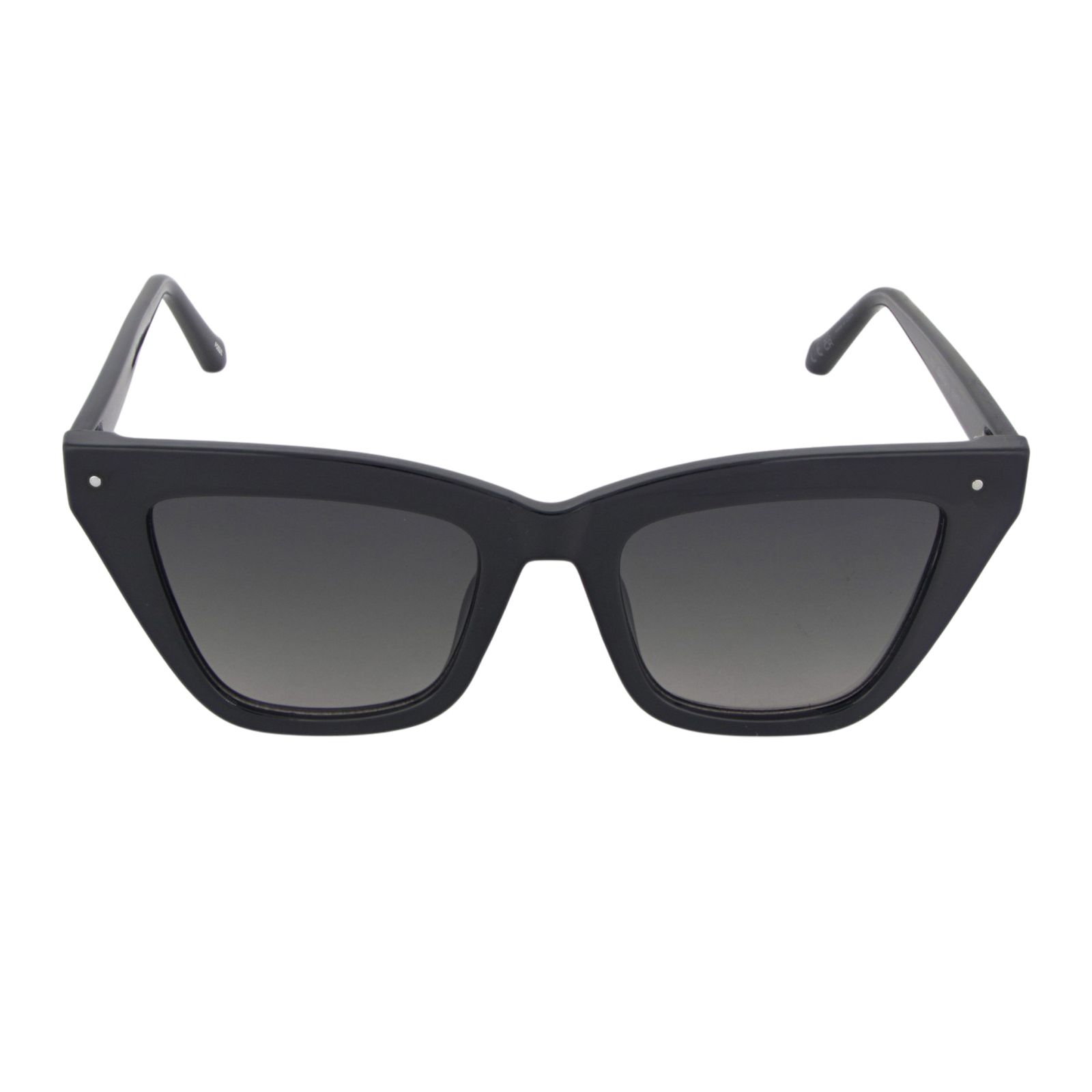 Foto 2 | Lentes De Sol Fossil X82659 Outlook Mujer