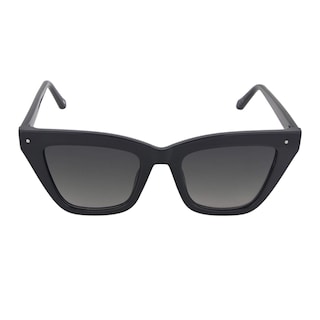Foto 2 | Lentes De Sol Fossil X82659 Outlook Mujer