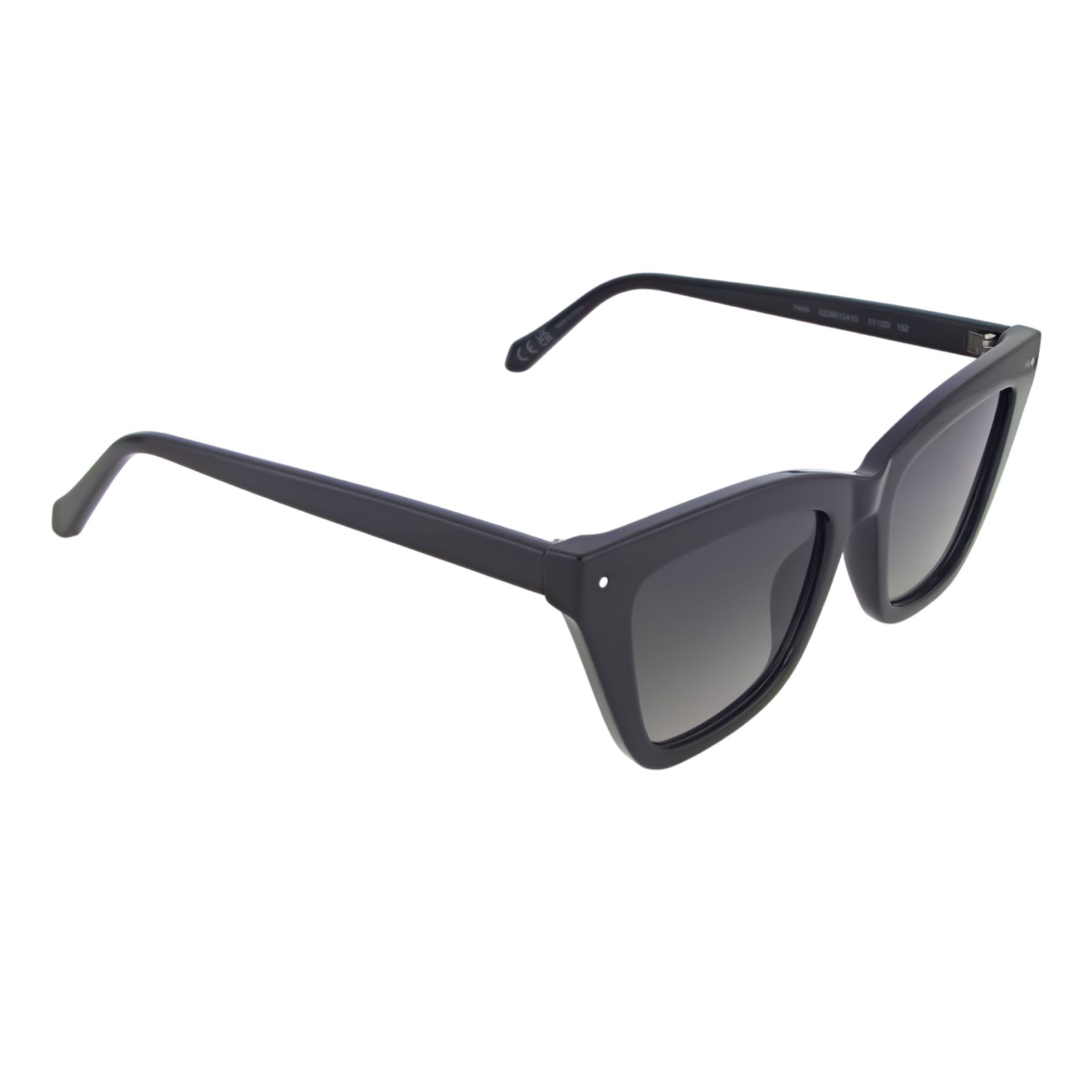 Foto 3 | Lentes De Sol Fossil X82659 Outlook Mujer