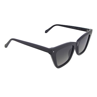 Foto 3 | Lentes De Sol Fossil X82659 Outlook Mujer