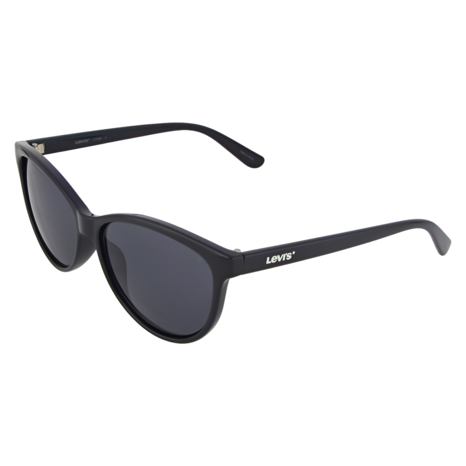 Foto 1 | Lentes De Sol Levi's X13288 Outlook Mujer