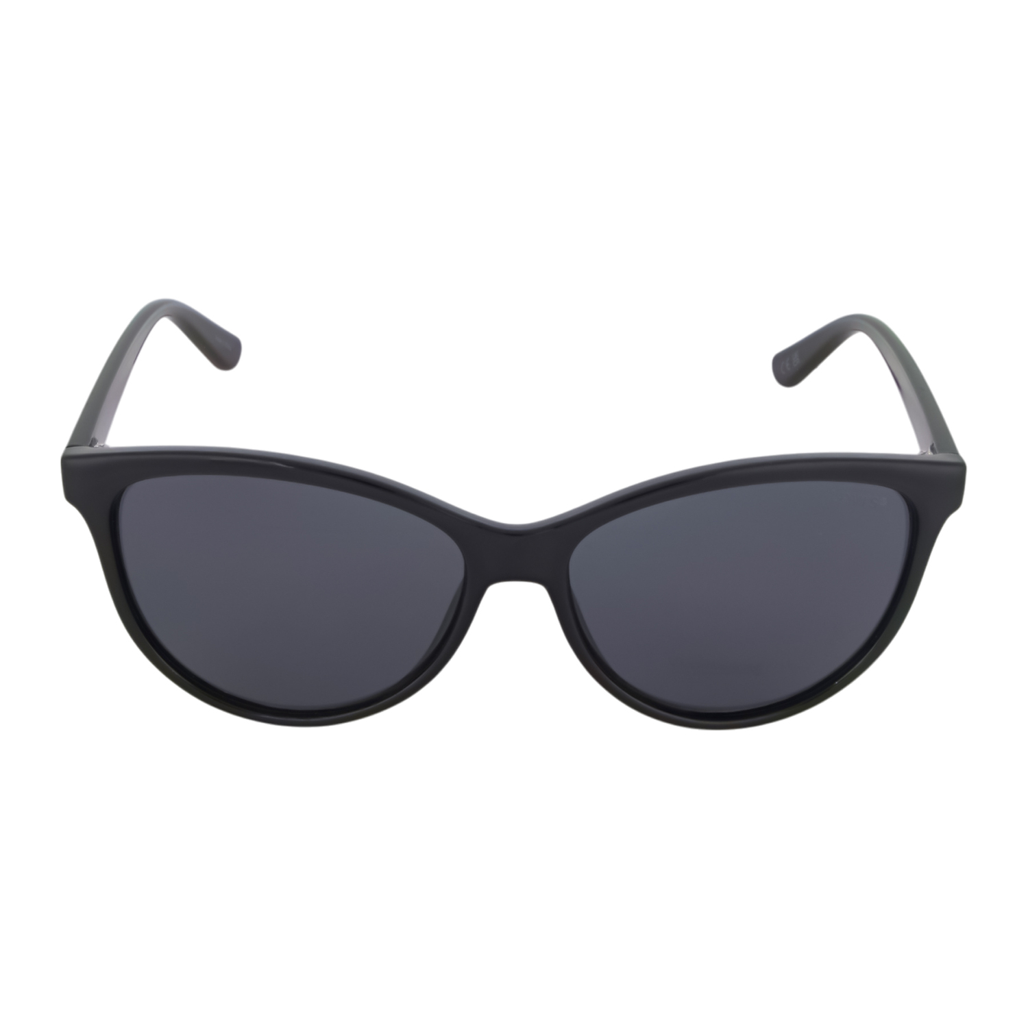 Foto 2 | Lentes De Sol Levi's X13288 Outlook Mujer