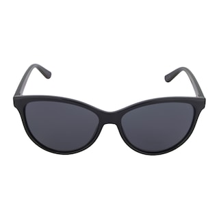 Foto 2 | Lentes De Sol Levi's X13288 Outlook Mujer