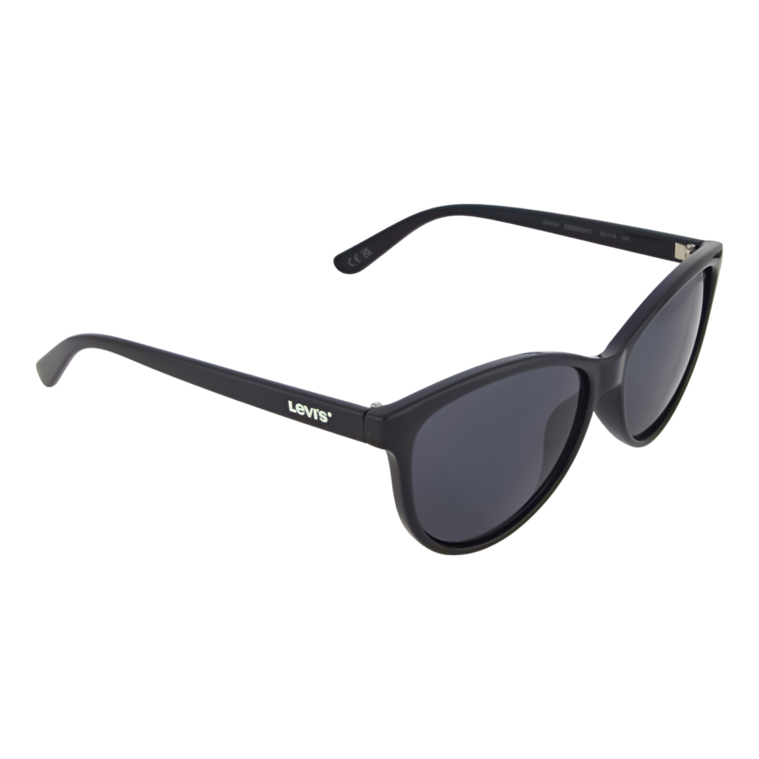 Foto 3 | Lentes De Sol Levi's X13288 Outlook Mujer
