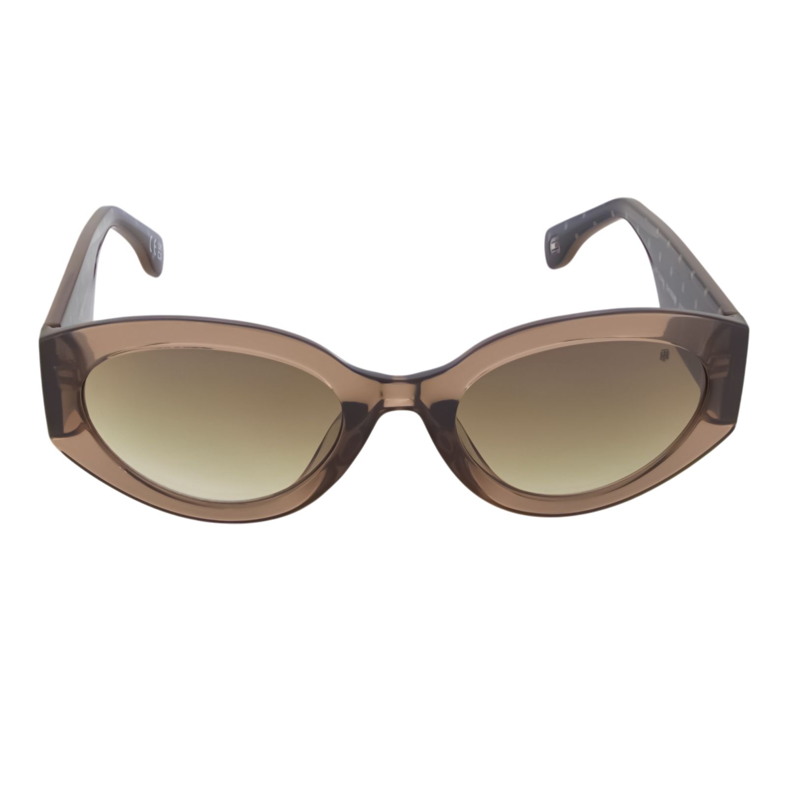 Foto 3 pulgar | Lentes de Sol Tommy Hilfiger X60228 Outlook para Mujer