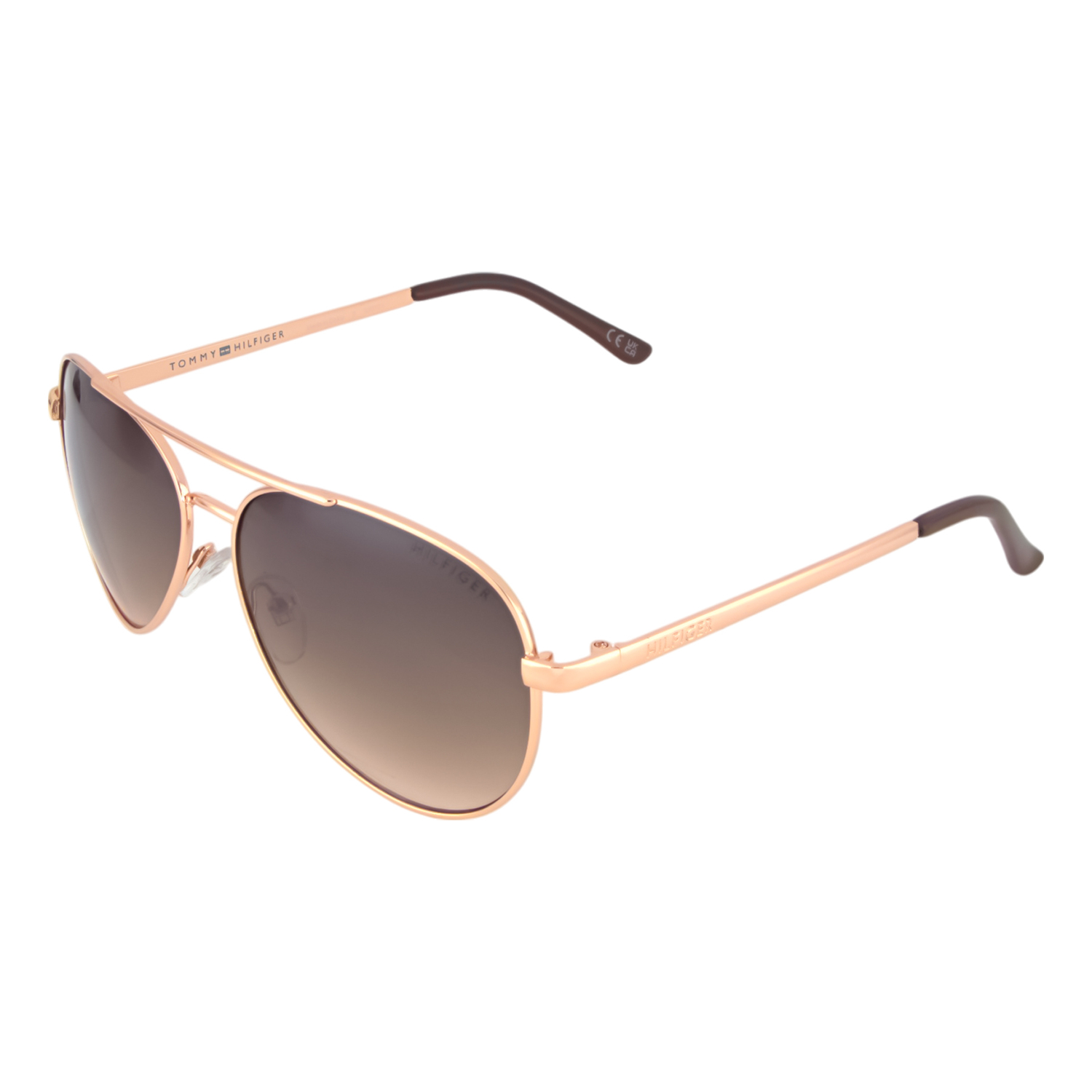 Foto 2 pulgar | Lentes de Sol Tommy Hilfiger X60171 Outlook para Mujer