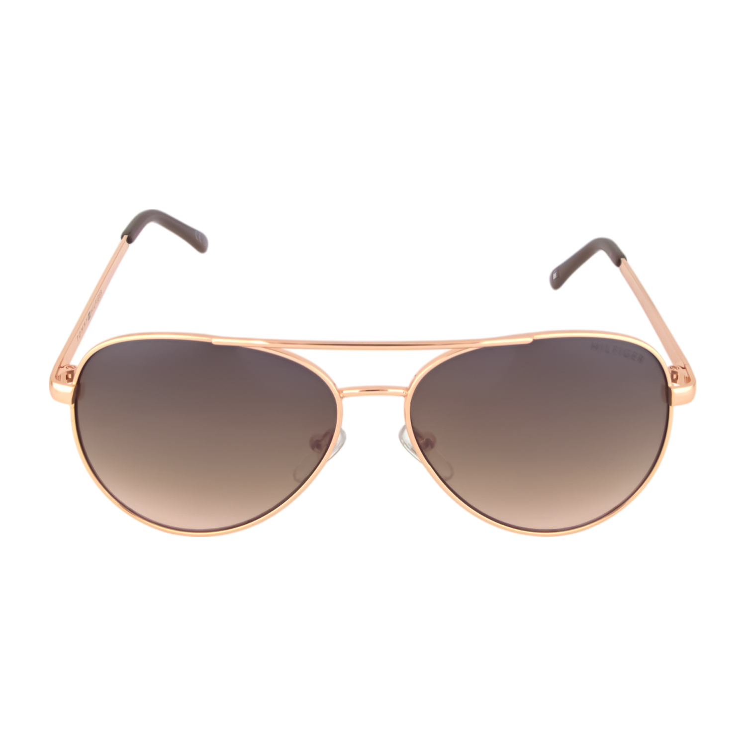 Foto 3 pulgar | Lentes de Sol Tommy Hilfiger X60171 Outlook para Mujer