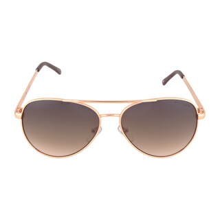 Foto 2 | Lentes de Sol Tommy Hilfiger X60171 Outlook para Mujer