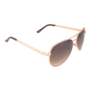 Foto 3 | Lentes de Sol Tommy Hilfiger X60171 Outlook para Mujer